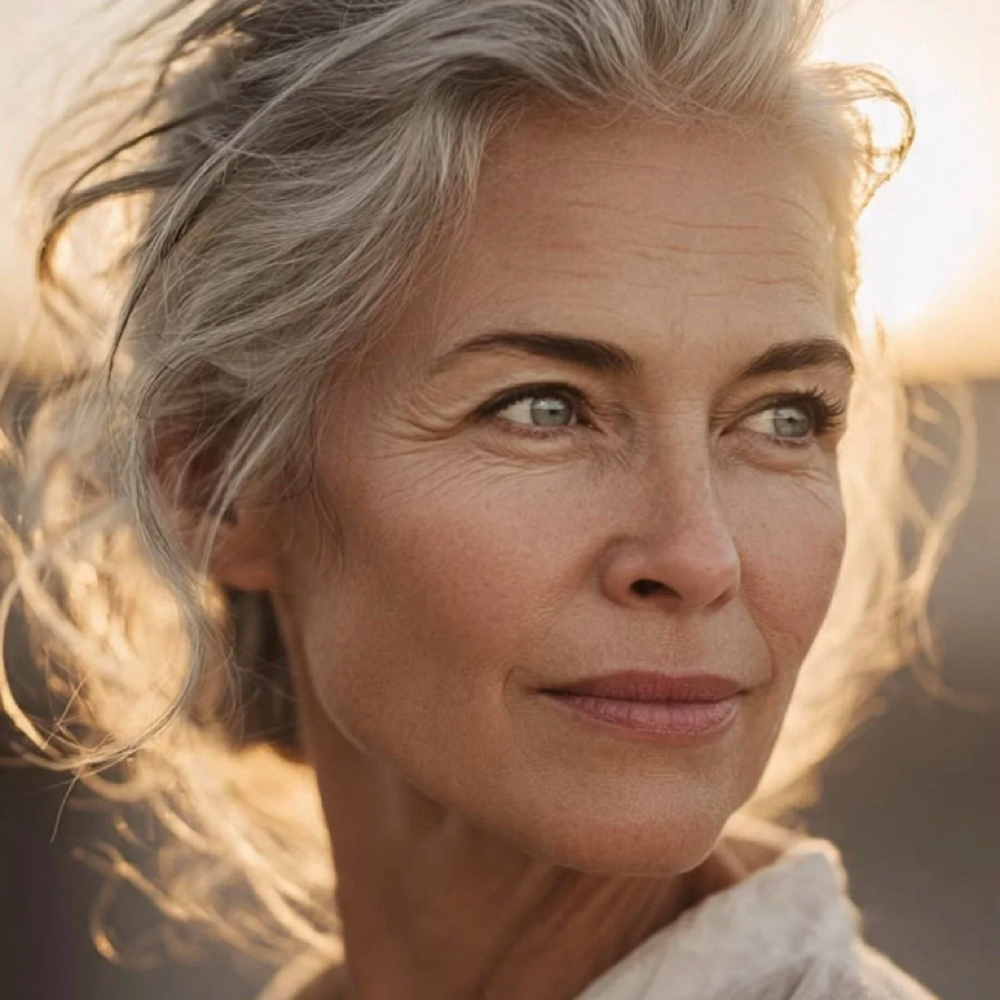 Medical Skin Consultation at Bliss Beauty Spa in Thomaston, ME