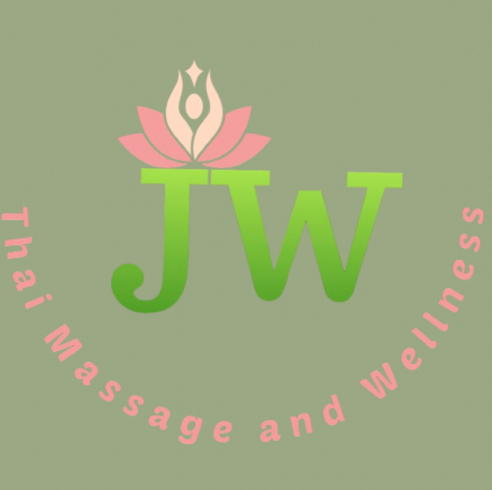 Swedish Massage and Reflexology at JW Thai Massage and Wellness LLC in Phoenix, AZ