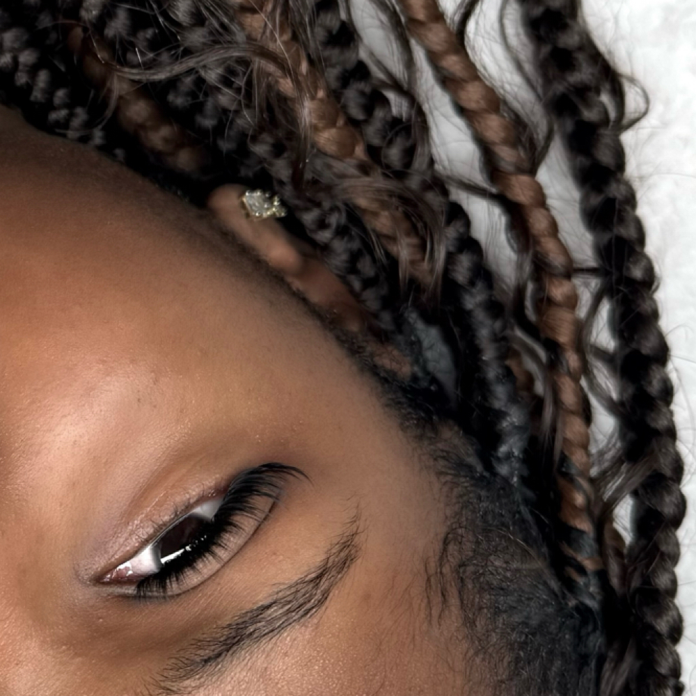 2 Week Fill In (10-16 days)