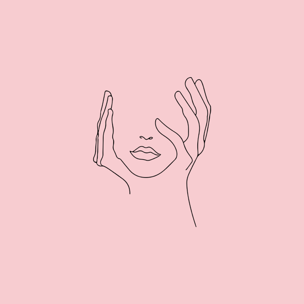Chin Wax