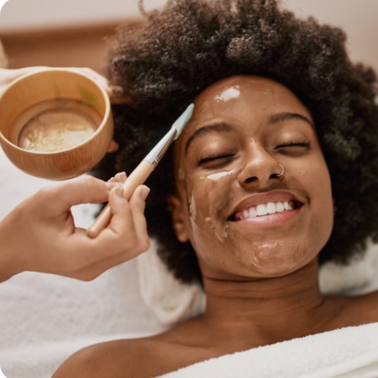 Glass Skin Magic at Skin sense by joi in Hypoluxo, FL