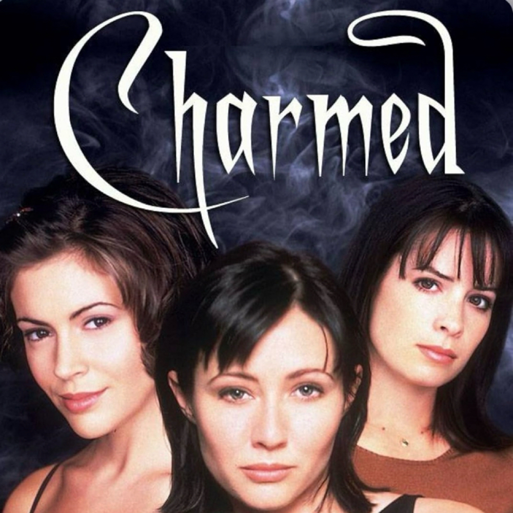 THE POWER OF 3 (Brow Shapings) at Browed by Carli B in Saugus, MA