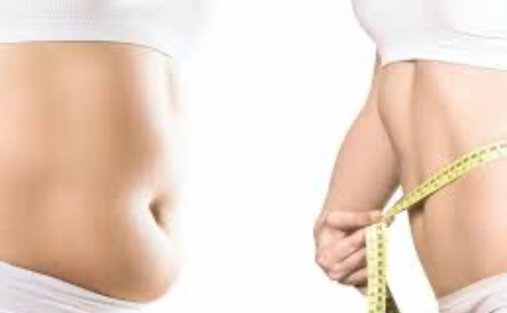 (6) FullBody Sessions