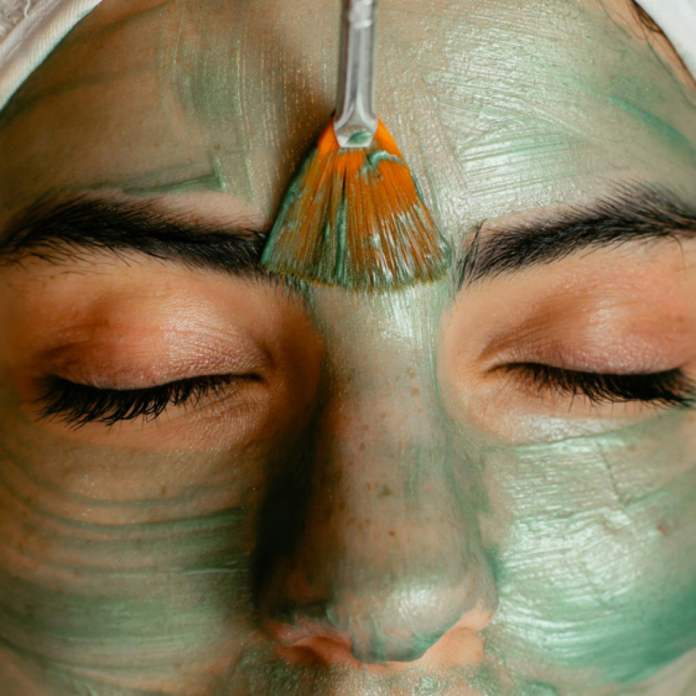 Spring Glow Facial at Skin Love By Rae in New Hartford, NY