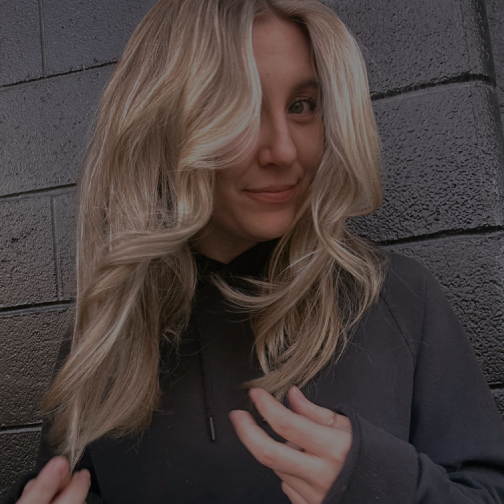 Signature Lived In Color at Shelley Bowen Hair in Coeur D’ Alene, ID