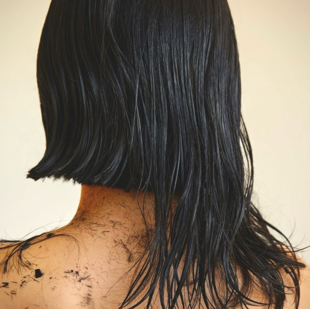 The Transformation Cut at Alayna Cora | Hair Artist in Portland, OR