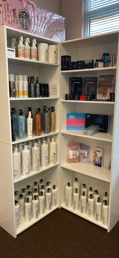 Products