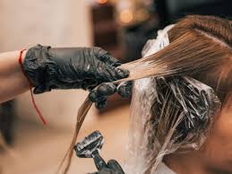 Color Correction