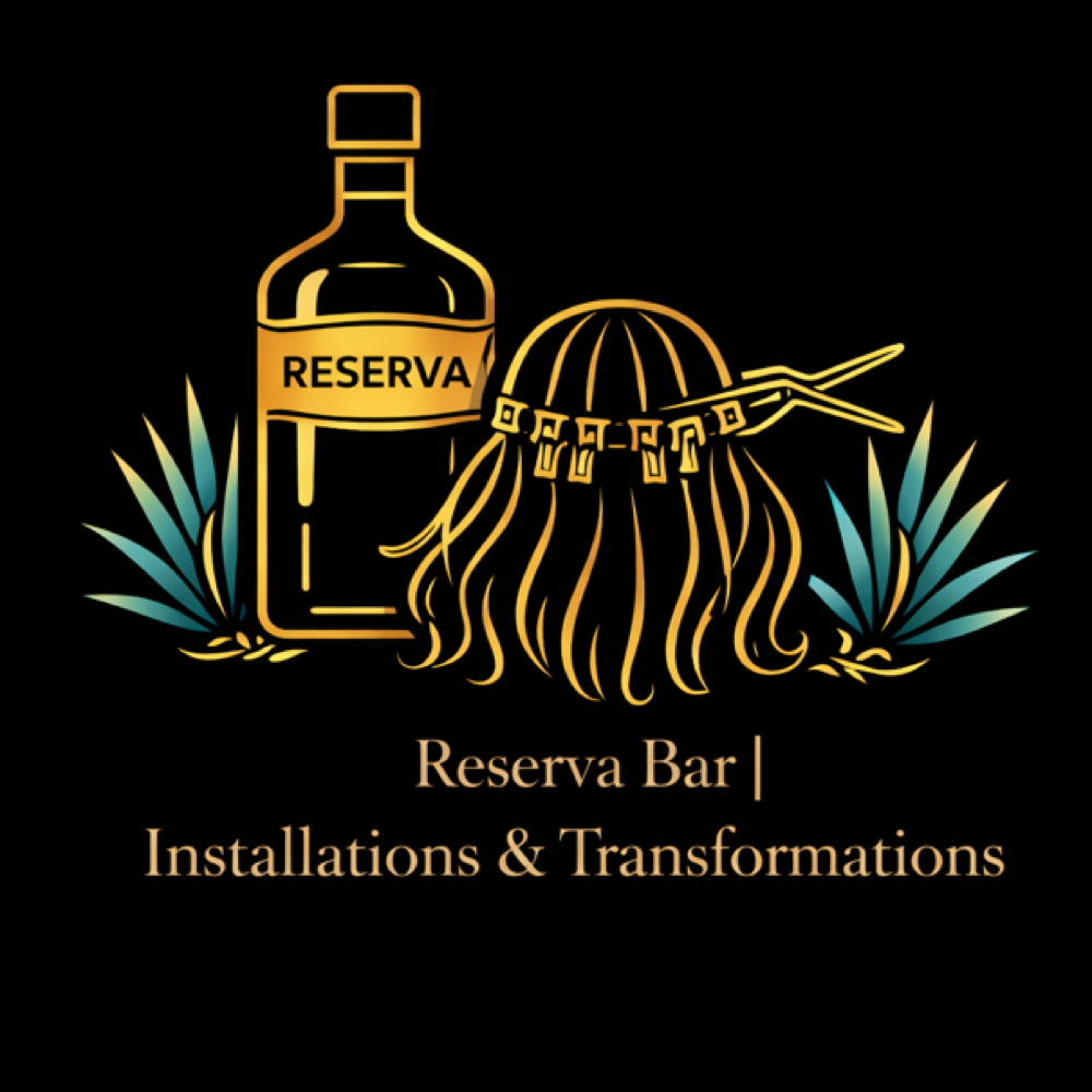 The Instant Crown _Instant Loc at Crafted by Tequila Caprice in Detroit, MI