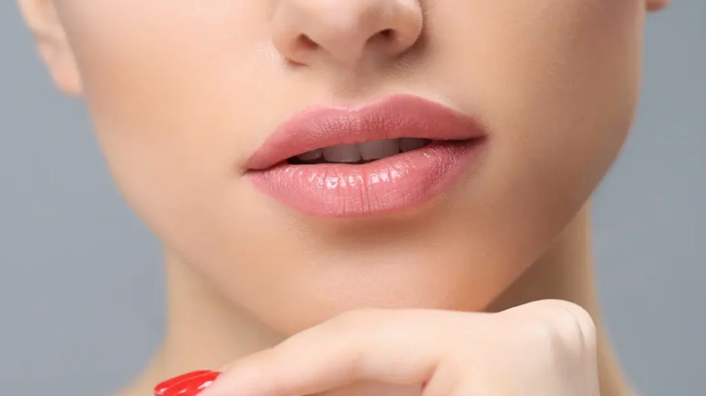 Lip, Chin, or Nose Wax at Glam & Go Beauty, Bubbles, & Bites in vacaville, CA