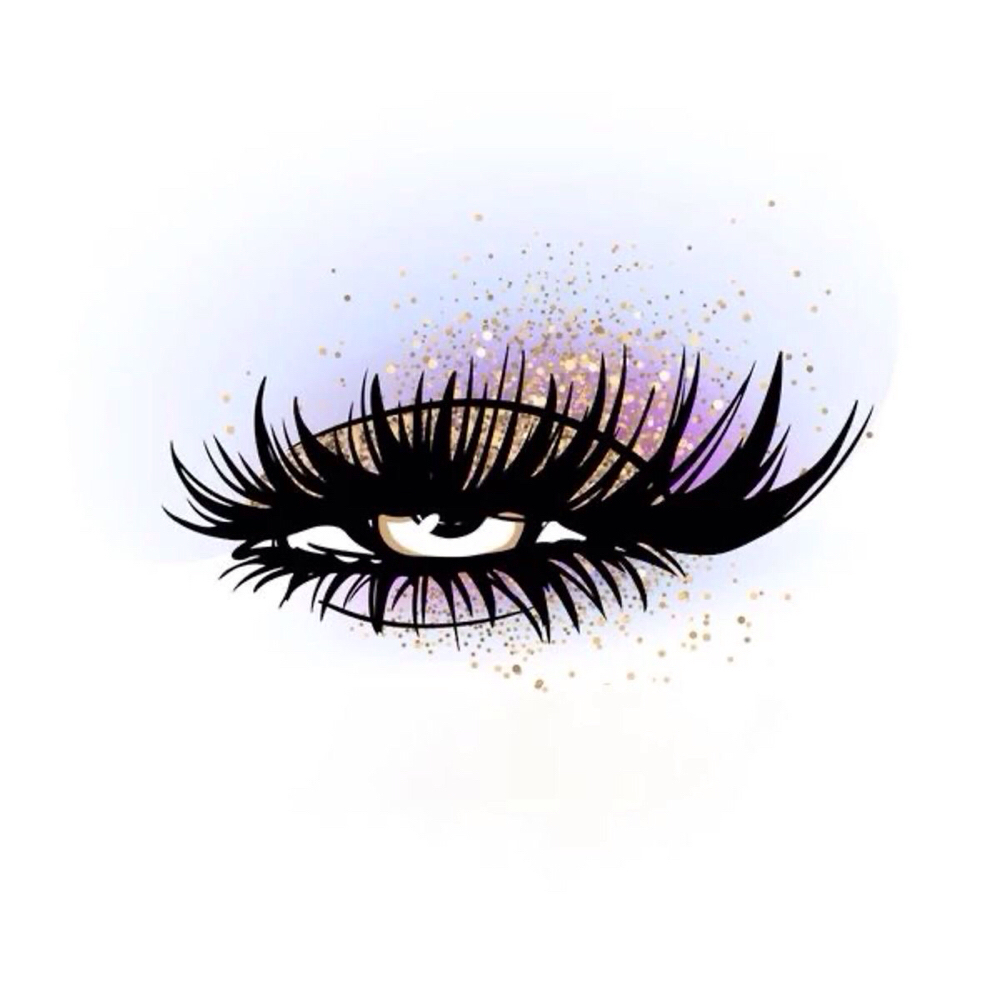 Eyelash Strip at The Hair Duo in Texas City, TX