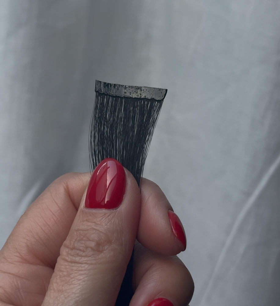 Create Custom Bonding