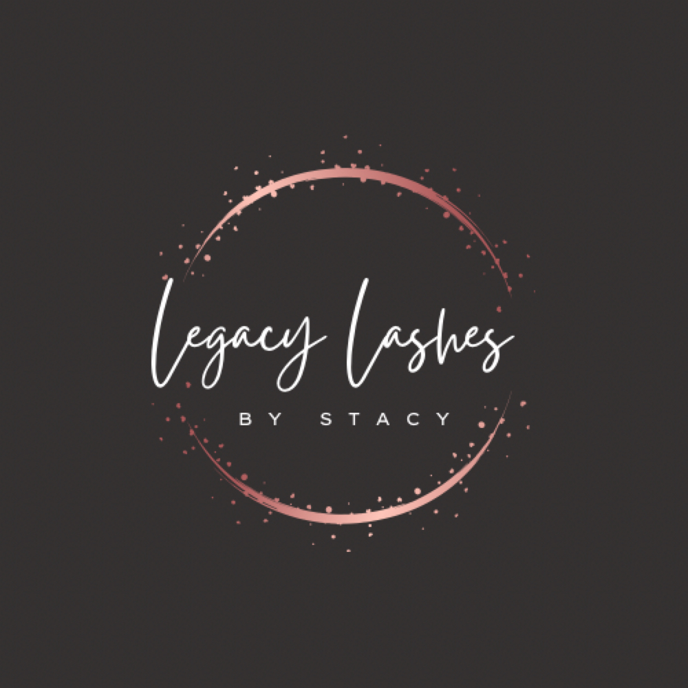 Additional Service Time at Legacy Lashes in Willow Park, TX