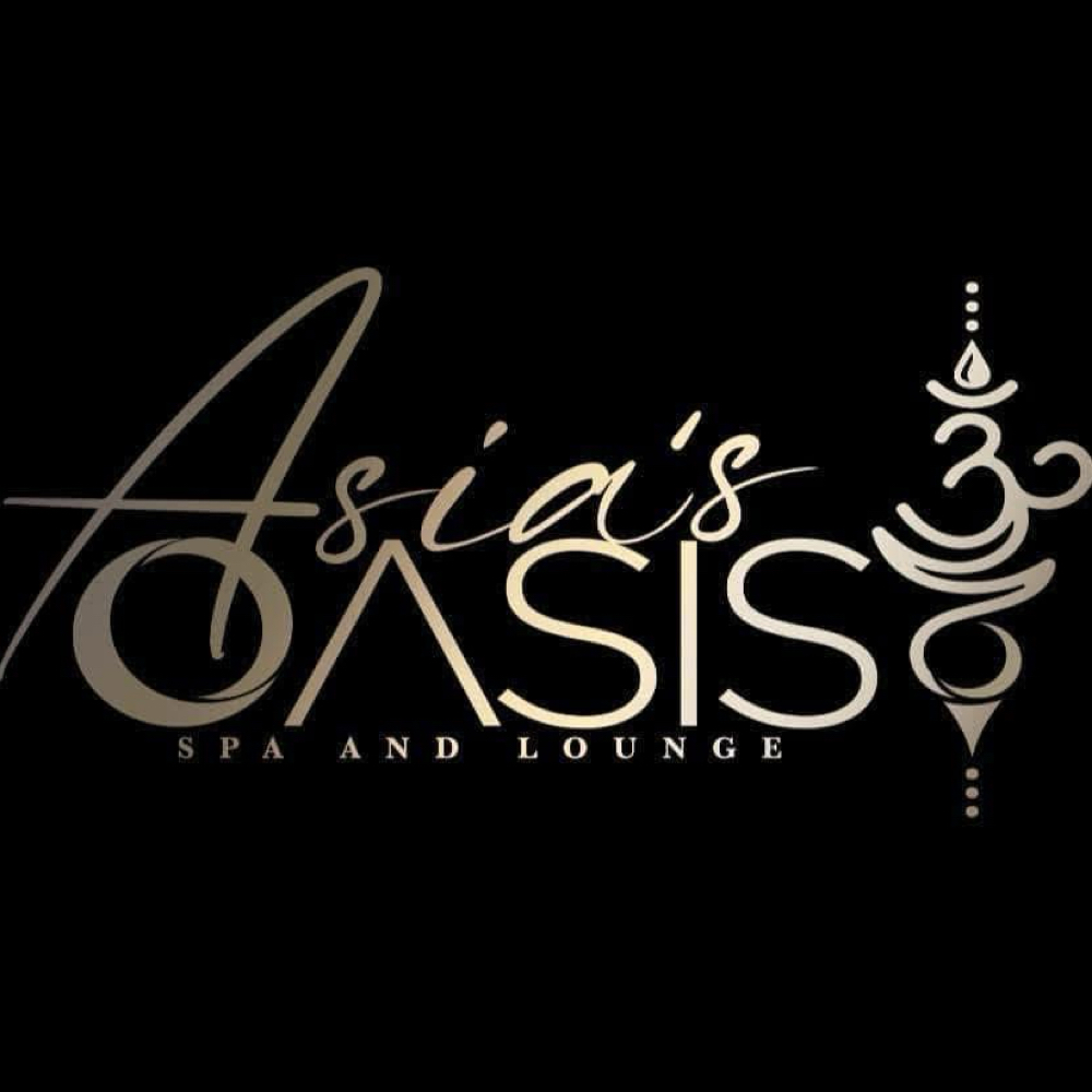 Temple Signature Massage (60min) at Asia’s Oasis in Syracuse NY, NY