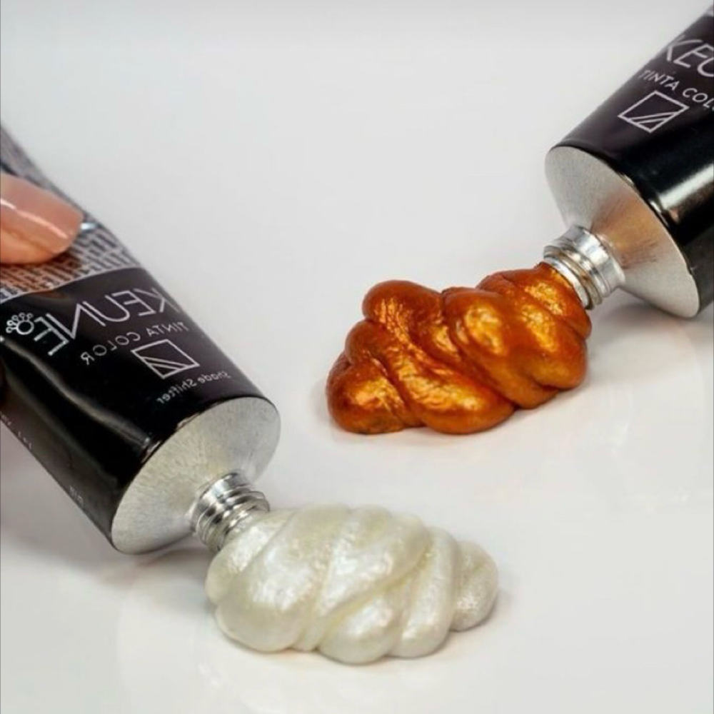 Color Only at Hair by Holly in Marion, MA