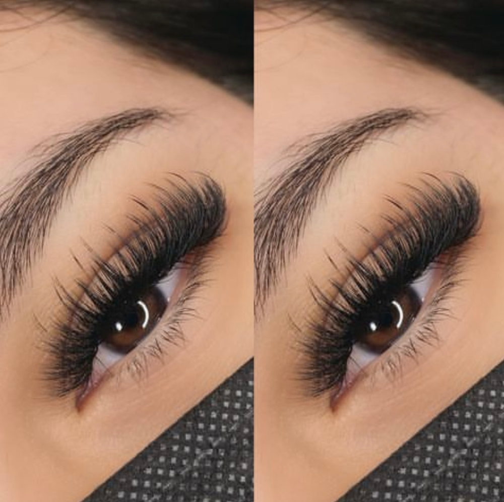 Wispy Set