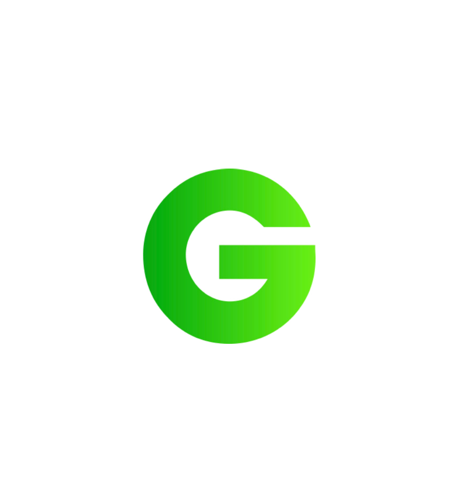 Groupon