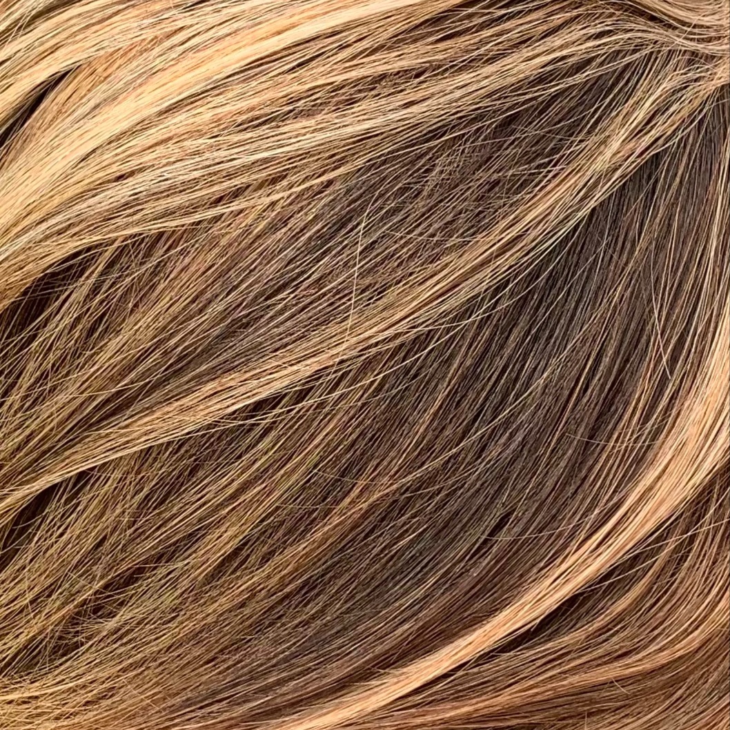 Base Retouch Session at J Lynn Styles, LLC in Arlington, VA