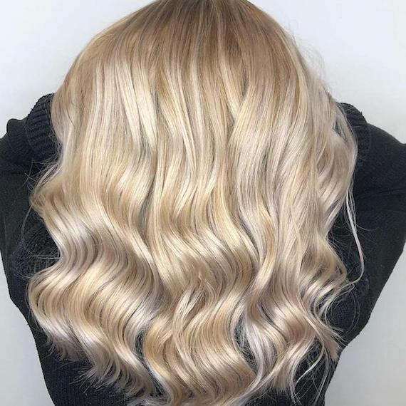 Full Highlight