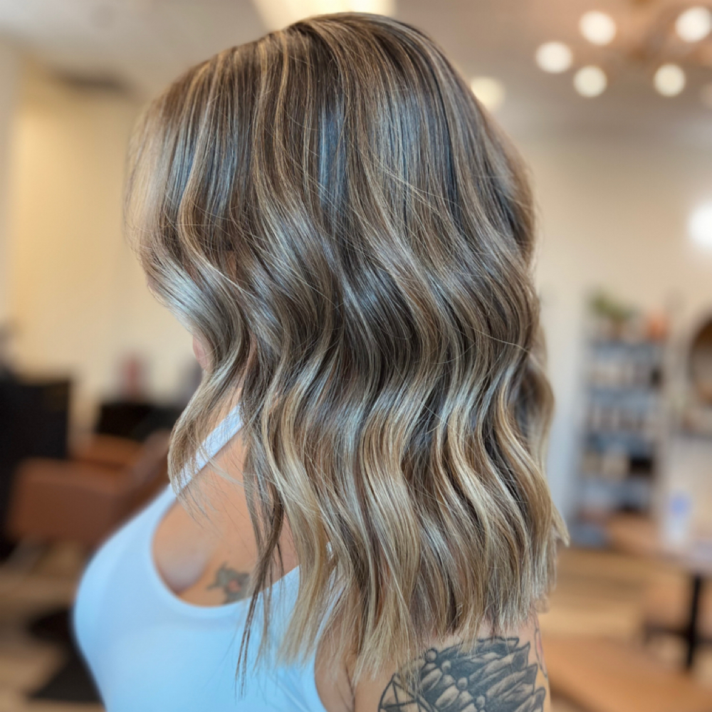 The Essential at The Edit by KR in Lemont, IL