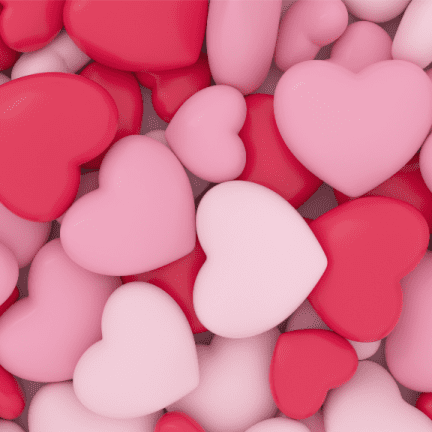 Deluxe Facial 60 min