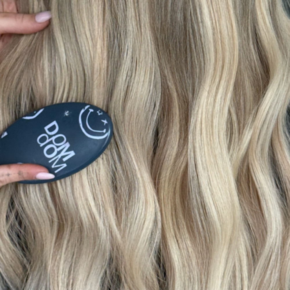 BLOWOUT at Eclipps Salon in Totowa, NJ