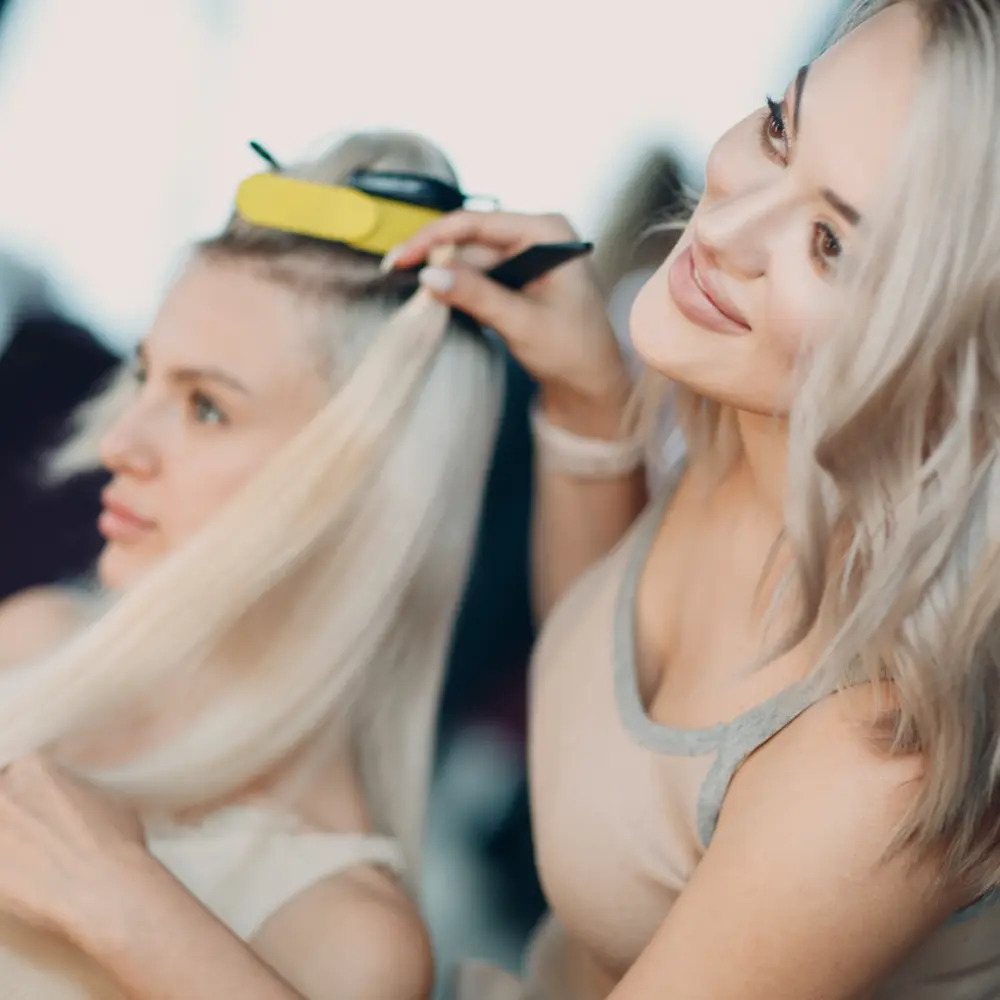 Extensions  Consultation