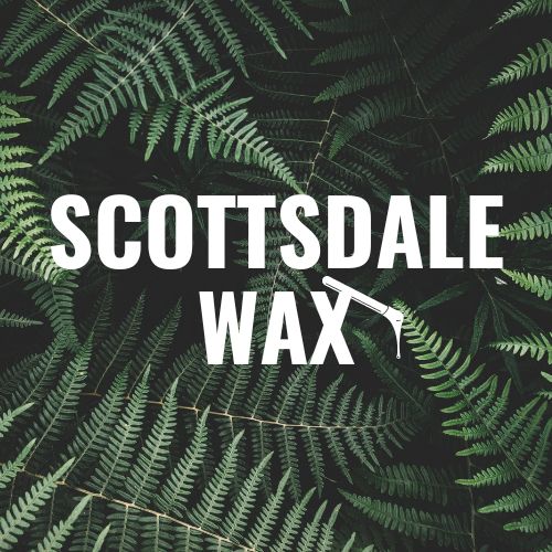 First Time Client Eyebrow Wax at Scottsdale Wax in Scottsdale, AZ