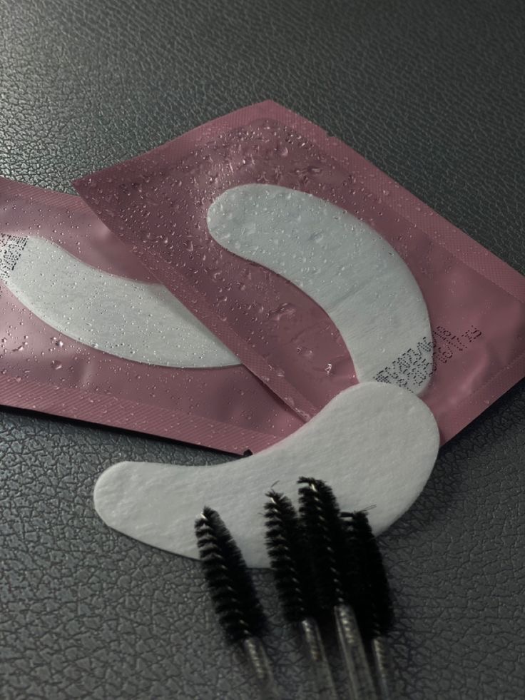 mini fill