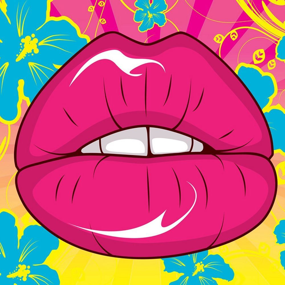 Lip at Pure Vanity Beauty Bar in Houston, TX