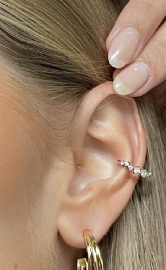 Conch