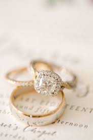 Bridal Preview/ Consultation