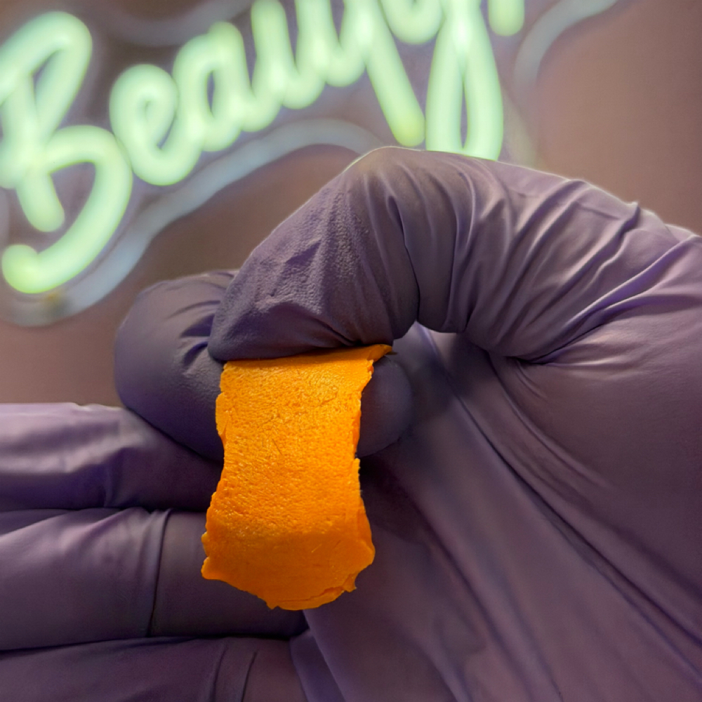 Upper Lip Wax at BeautyxLesliee in Fort Worth, TX