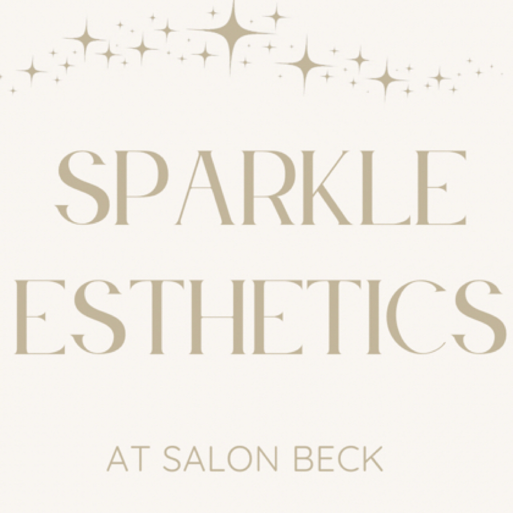 Madison - Brow Sculpt + Tint at Salon BECK in Portland, OR