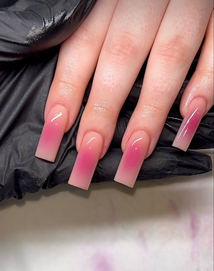 air brush