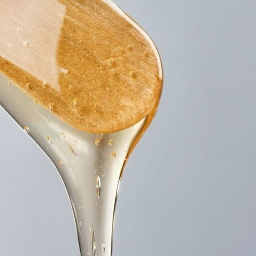 Underarm Wax at Beauté With Kim in Phoenix, AZ