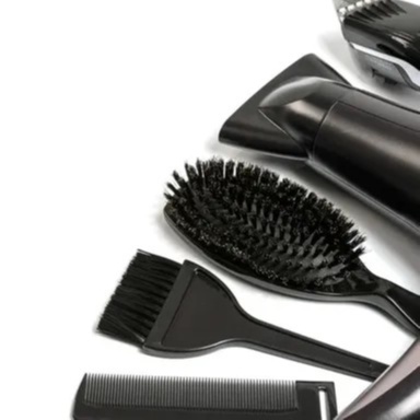 New Guest Experience at Meesha Lynice Salon Studio in Durham, NC