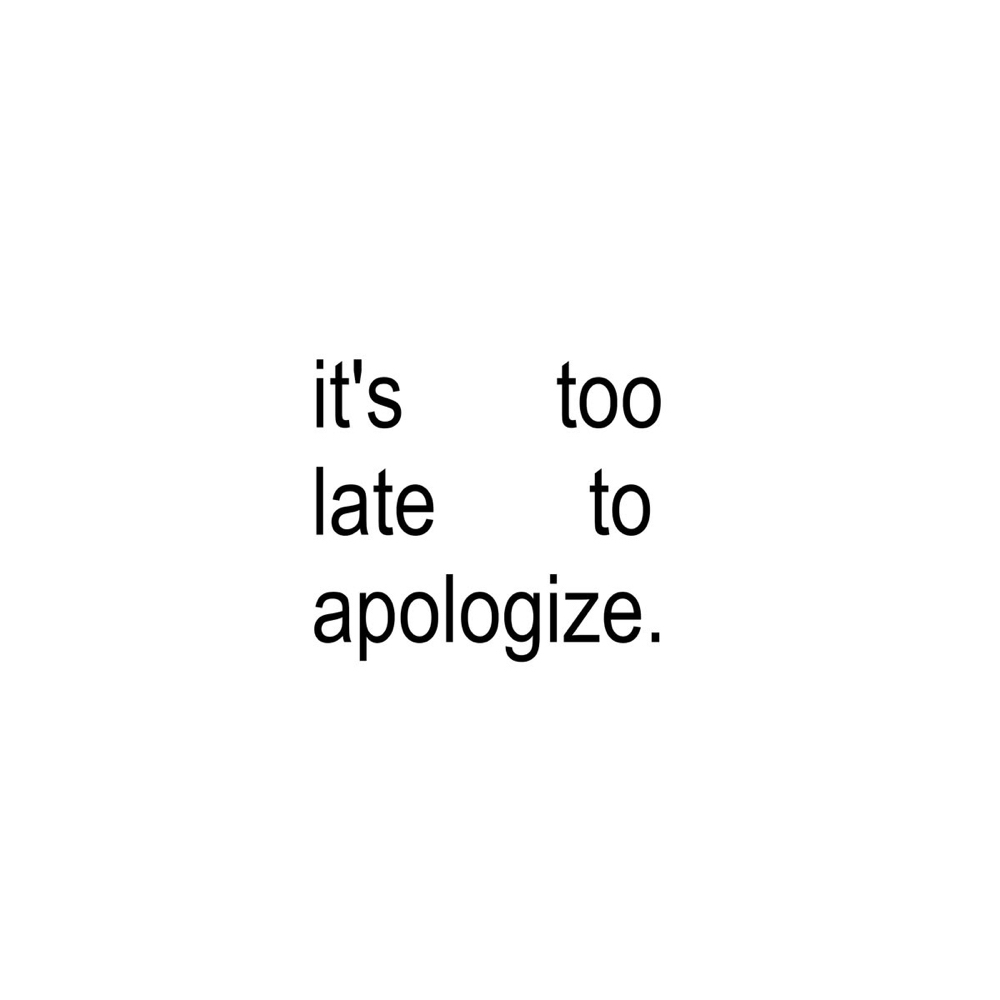 Late Fee at Looksbyki in Binghamton, NY