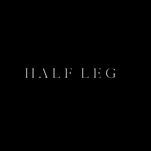 Half Leg