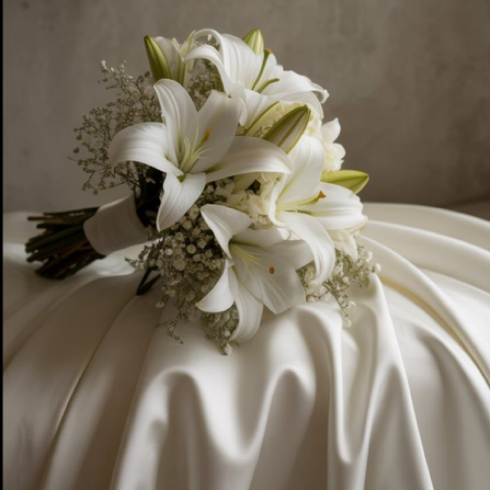 Bridal Bundle at Shaslayz in Ruston, LA