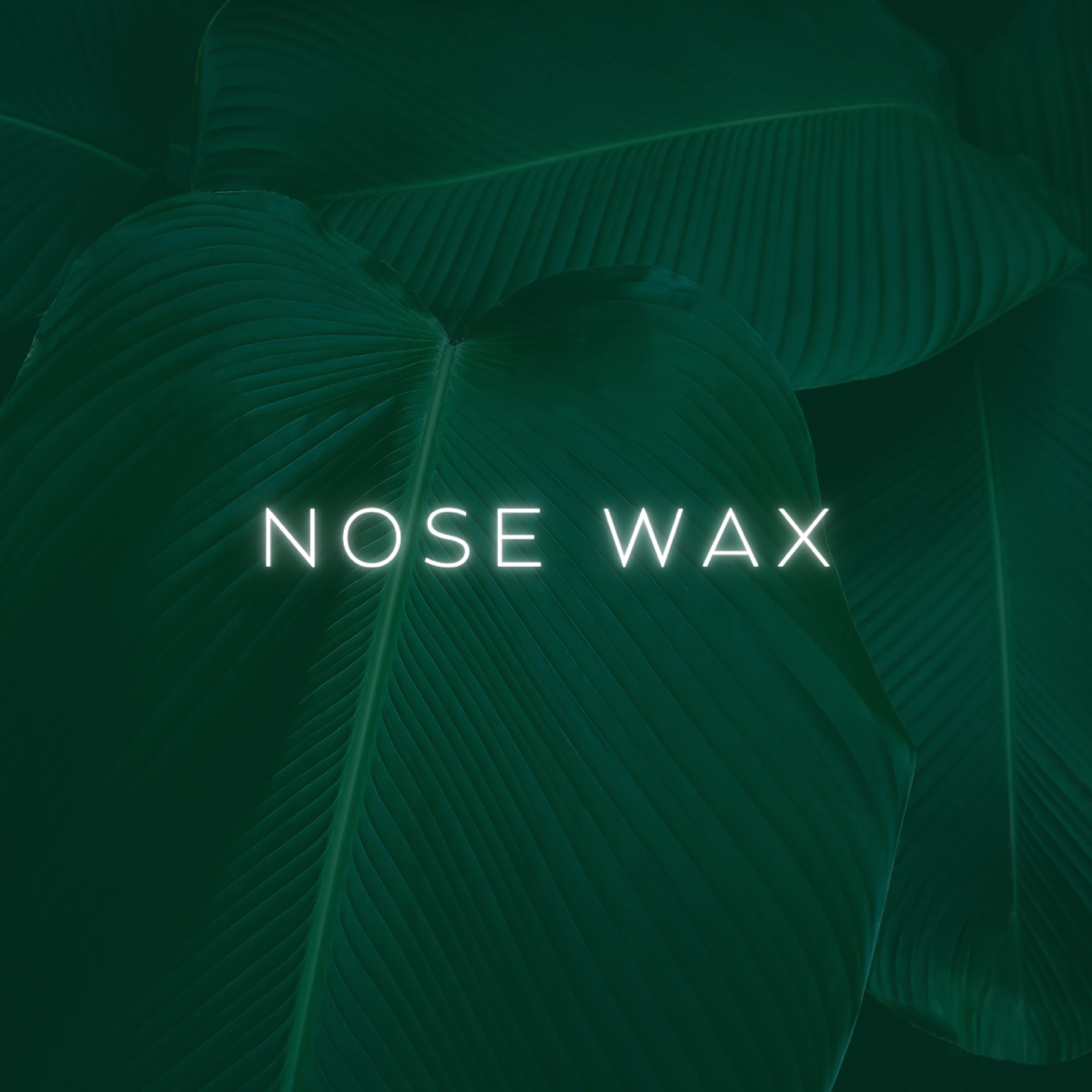 Nose Wax at Femme Lab Esthetics in Chicago, IL