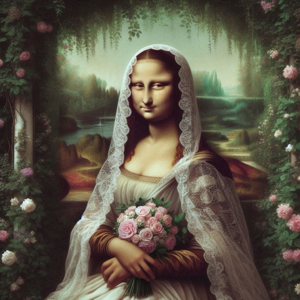 Event Style & Touch Up