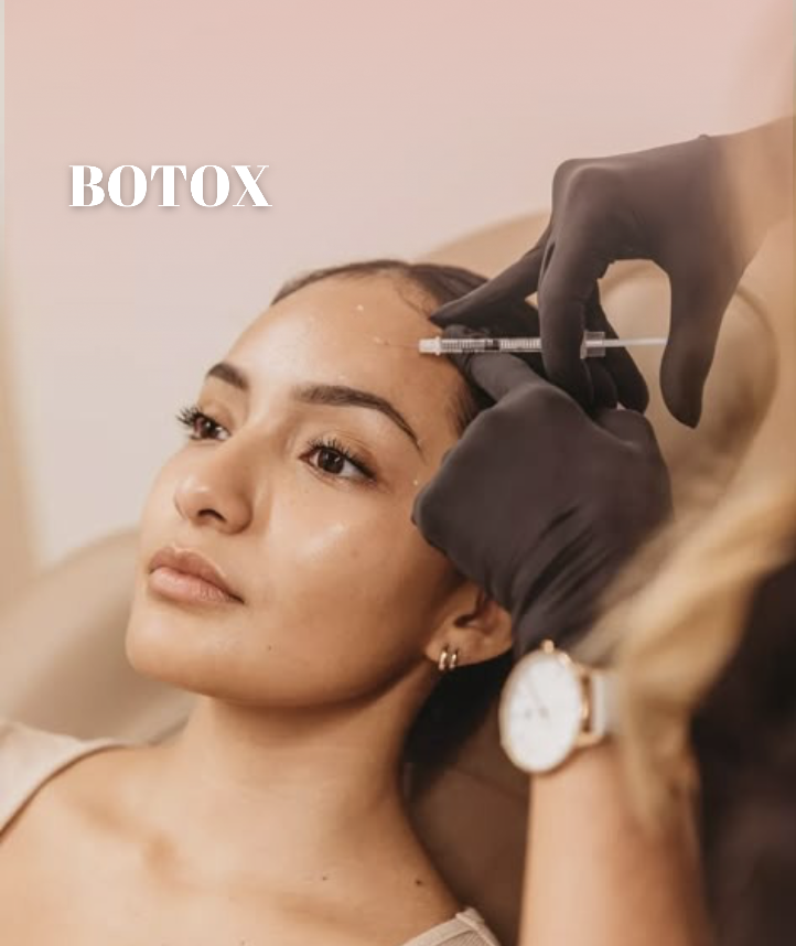 Botox