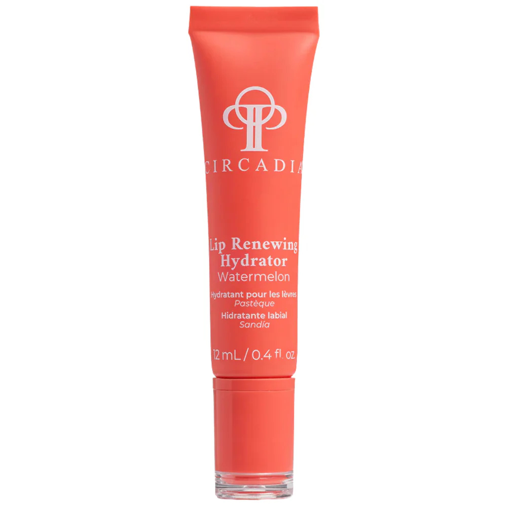 Circadia Lip Renewing Hydrator at Kosmik Skin Studio in Mitchellville, MD