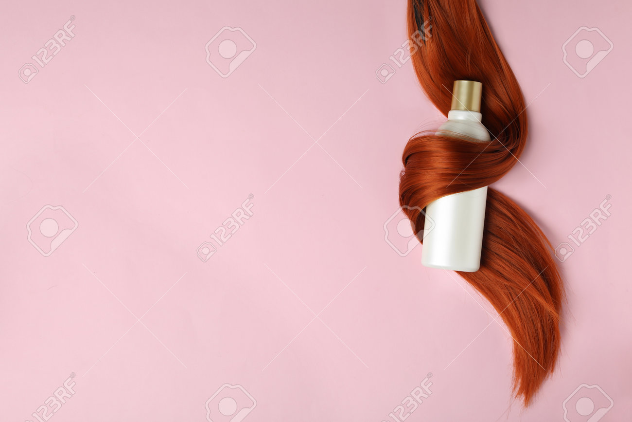 All Over Color ( Roots to Ends)