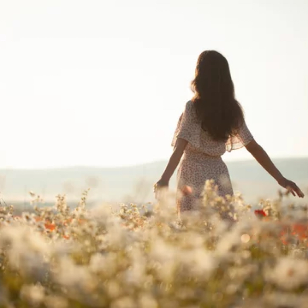 A Deeper Beauty Body Reset at ENZI JONES | A Deeper Beauty in Portland, OR