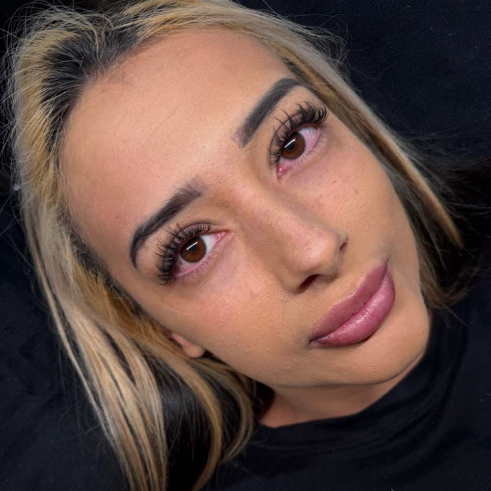$99 Mascara Set Special at Baby Cakes Beauty in Portland, OR