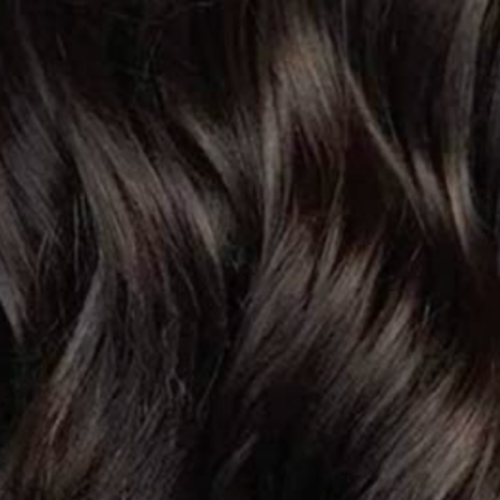 Gloss at Strands & Sol Hair Co. in Shippensburg, PA
