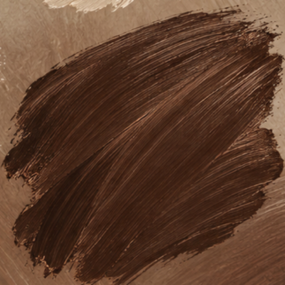 Shampoo + Style at T+K artistry in Willis, TX