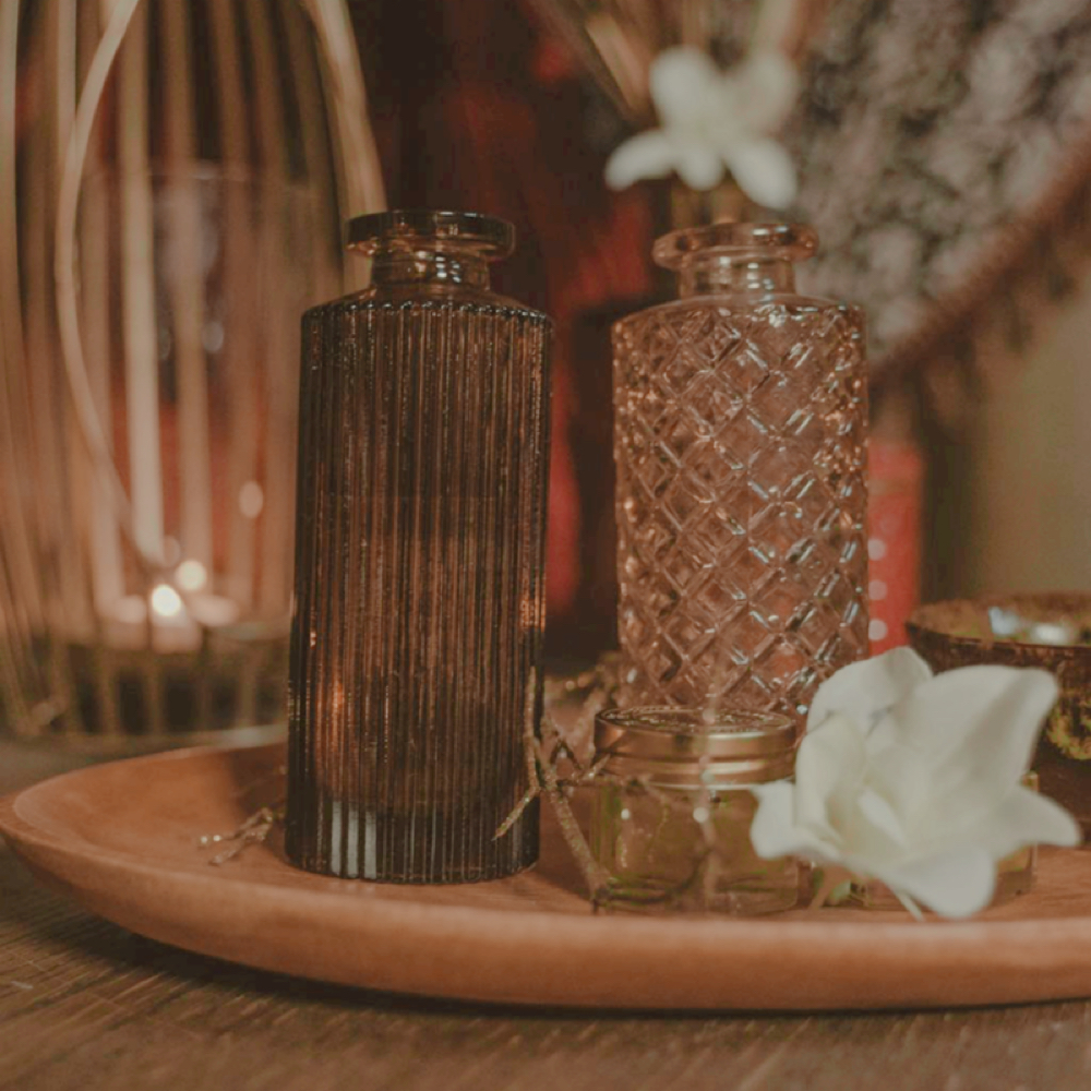 🌿ℹ️HOLISTIC SCALP SESSION INFOℹ️🌿